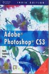 Adobe Photoshop CS3