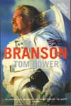 Branson