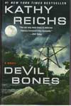 Devil Bones