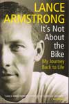 Its Not About the Bike My Journey Back to Life