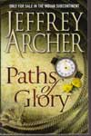 Paths of Glory