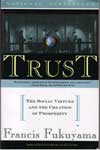 Trust
