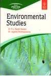 Environmental Studies