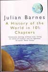 A History of the World in 10 Chapters