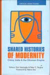 Shared Histories of Modernity