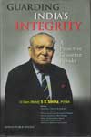 Guarding Indias Integrity