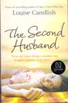 The Second Husband