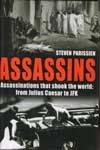 Assassins