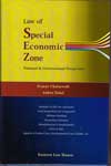 Law of Special Economic Zone