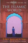The Islamic World