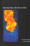 Architectural Practice In India