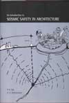 An Introduction to Seismic Safety in Architecture