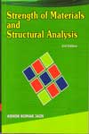 Strength of Materials and Structural Analysis