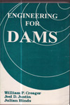 Engineering for Dams