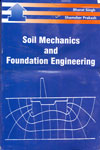 Soil Mechanics and Foundation Engineering