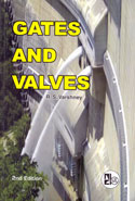 Gates and Valves