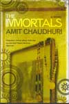 The Immortals