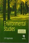 Environmental Studies