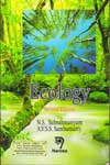 Ecology