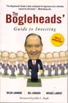 The Bogleheads Guide to Investing