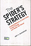 The Spiders Strategy
