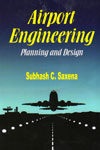 Airport Engineering Planning and Design