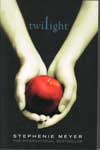 Twilight