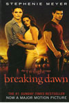 Breaking Dawn