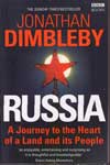 Russia A Journey to the Heart of a Land and its People