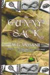 The Gunny Sack