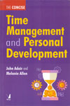 Time Management and Personal Development