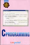 C Programming