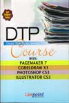 Desk Top Publishing Course