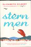 Stern Men