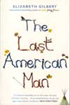 The Last American Man