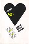 Rape A Love Story