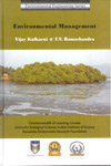 Environmental Management