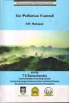 Air Pollution Control