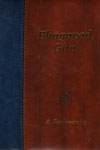 Bhagavad Gita
