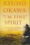 IM Fine Spirit