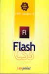 First Lessons in Flash CS3