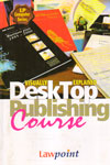 Desktop Publishing Course