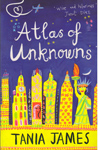 Atlas of Unknowns