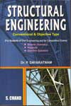 Structural Engineering