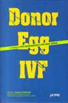Donar Egg IVF