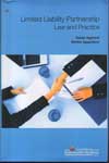 Limited Liability Partnership Law and Practice