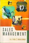 Sales Management
