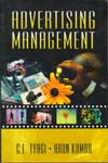 Advertising Management