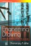 Engineering Drawing With an Introduction to AutoCAD