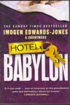 Hotel Babylon